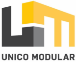 Fotovoltaický systém v UNICO MODULAR a.s.