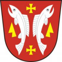 Bezpečná infrastruktura nemotorové dopravy v obci Karlovice