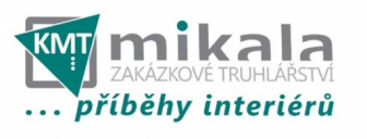 Pořízení CNC a upgrade ERP/MES systému