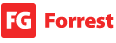 FG Forrest a.s. – Vývoj vlastních IT řešení 