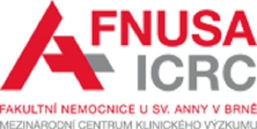 Mezinárodní centrum klinického výzkumu (FNUSA-ICRC)
