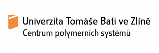 Centrum polymerních systémů - Univerzita Tomáše Bati ve Zlíně