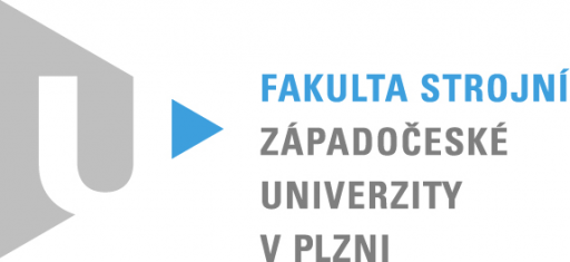 Fakulta strojní Západočeské univerzity v Plzni 