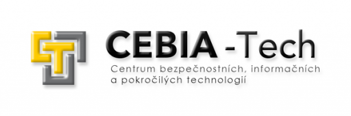 Centrum bezpečnostních, informačních a pokročilých technologií - Univerzita Tomáše Bati ve Zlíně